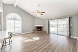 119 Larchwood Drive - Photo 10
