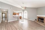 119 Larchwood Drive - Photo 11