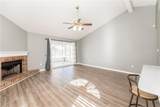 119 Larchwood Drive - Photo 12