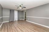 119 Larchwood Drive - Photo 13