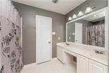 119 Larchwood Drive - Photo 15
