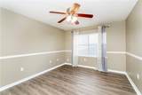 119 Larchwood Drive - Photo 16