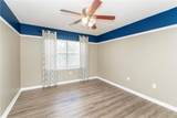 119 Larchwood Drive - Photo 17