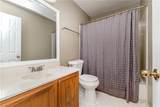 119 Larchwood Drive - Photo 18