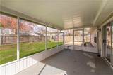 119 Larchwood Drive - Photo 20