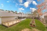 119 Larchwood Drive - Photo 21