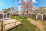 119 Larchwood Drive - Photo 22