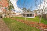119 Larchwood Drive - Photo 23