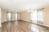 119 Larchwood Drive - Photo 3