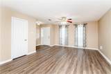 119 Larchwood Drive - Photo 4