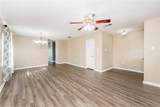 119 Larchwood Drive - Photo 5