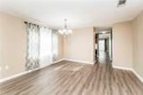 119 Larchwood Drive - Photo 6