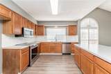 119 Larchwood Drive - Photo 7