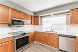 119 Larchwood Drive - Photo 8