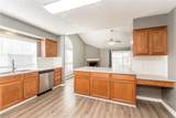 119 Larchwood Drive - Photo 9