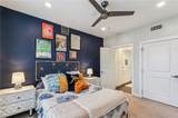 2100 Saint Thomas Street - Photo 10