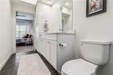 2100 Saint Thomas Street - Photo 11