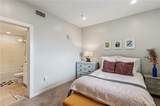 2100 Saint Thomas Street - Photo 13