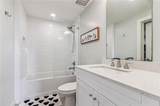 2100 Saint Thomas Street - Photo 15
