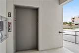 2100 Saint Thomas Street - Photo 18