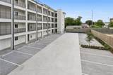 2100 Saint Thomas Street - Photo 19