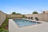 2100 Saint Thomas Street - Photo 21