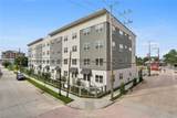 2100 Saint Thomas Street - Photo 23