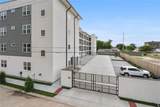 2100 Saint Thomas Street - Photo 3