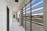 2100 Saint Thomas Street - Photo 4