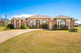 115 Morgan Lane - Photo 1