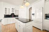 115 Morgan Lane - Photo 10