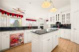 115 Morgan Lane - Photo 11