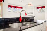 115 Morgan Lane - Photo 13