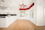 115 Morgan Lane - Photo 14