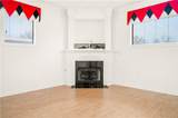 115 Morgan Lane - Photo 17