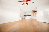 115 Morgan Lane - Photo 19