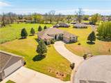115 Morgan Lane - Photo 2