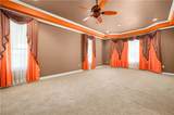 115 Morgan Lane - Photo 20