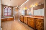 115 Morgan Lane - Photo 21