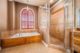 115 Morgan Lane - Photo 22