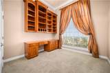 115 Morgan Lane - Photo 24