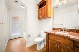 115 Morgan Lane - Photo 25