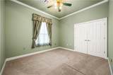 115 Morgan Lane - Photo 26