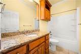 115 Morgan Lane - Photo 27