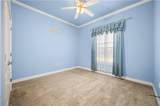 115 Morgan Lane - Photo 28