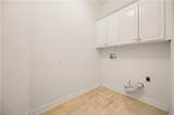 115 Morgan Lane - Photo 29