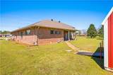115 Morgan Lane - Photo 30