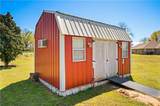 115 Morgan Lane - Photo 31