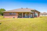 115 Morgan Lane - Photo 33