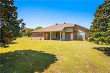 115 Morgan Lane - Photo 34